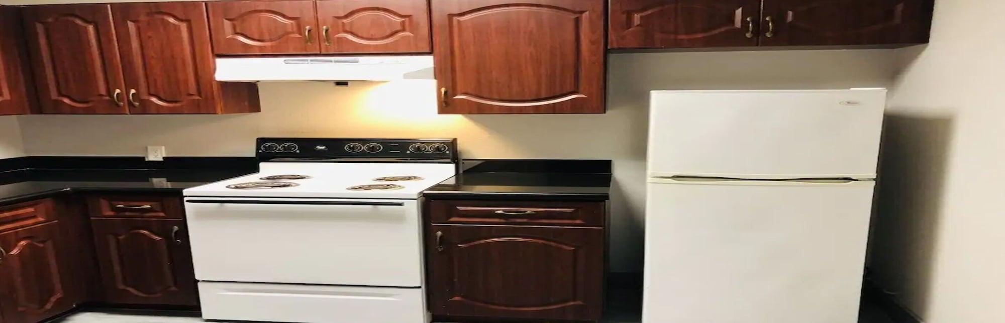 La Quinta By Wyndham Tampa Central Kültér fotó