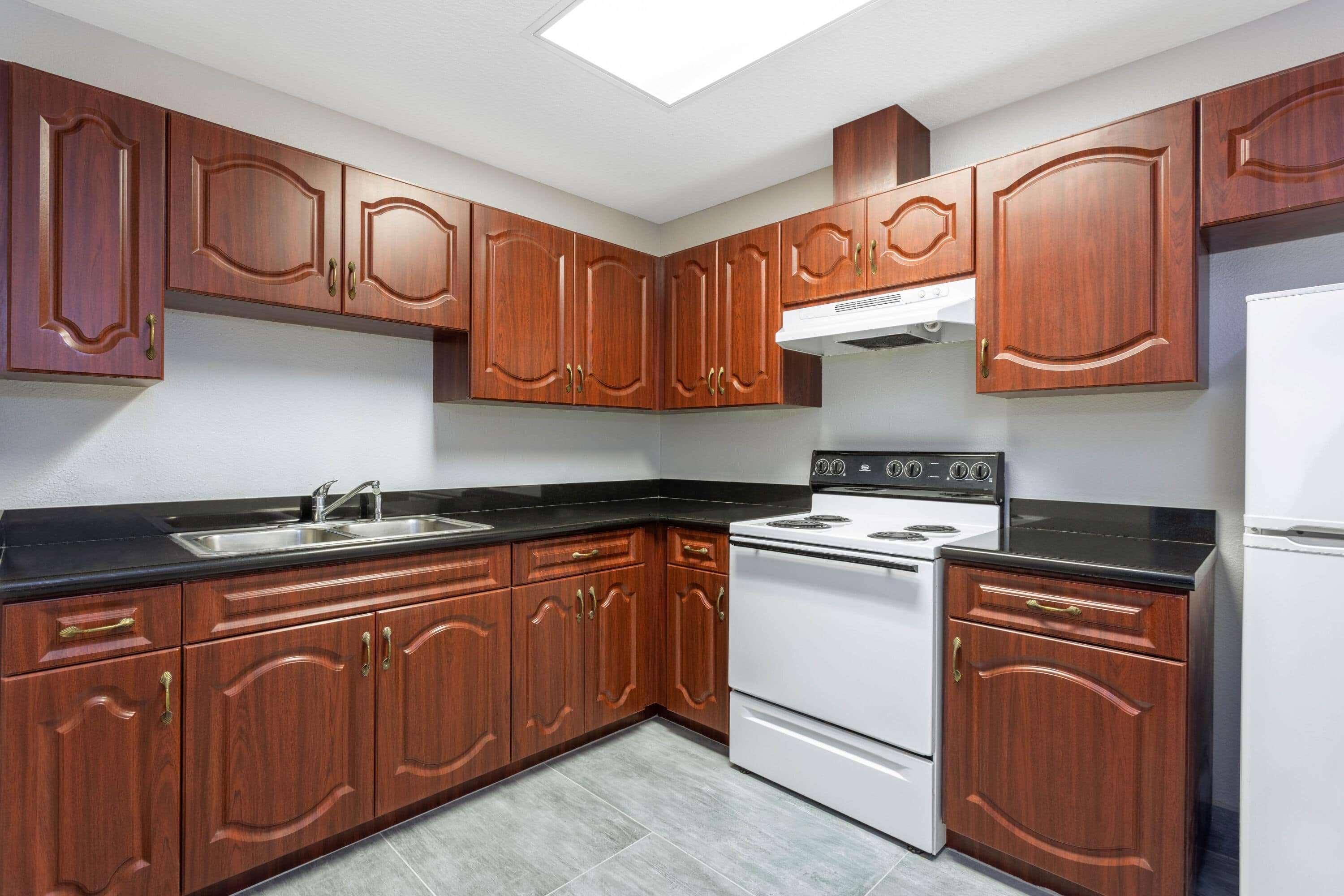 La Quinta By Wyndham Tampa Central Kültér fotó